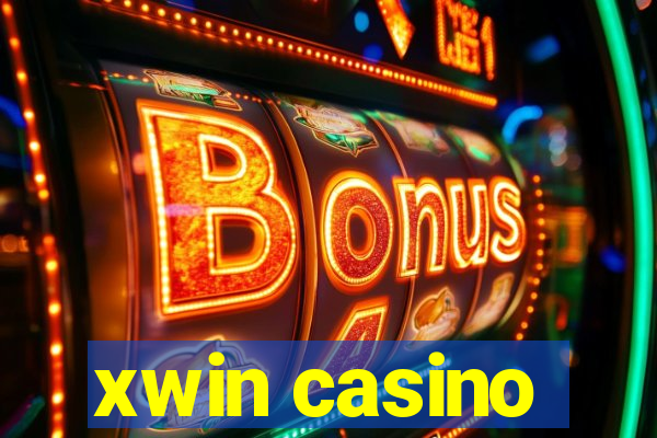 xwin casino